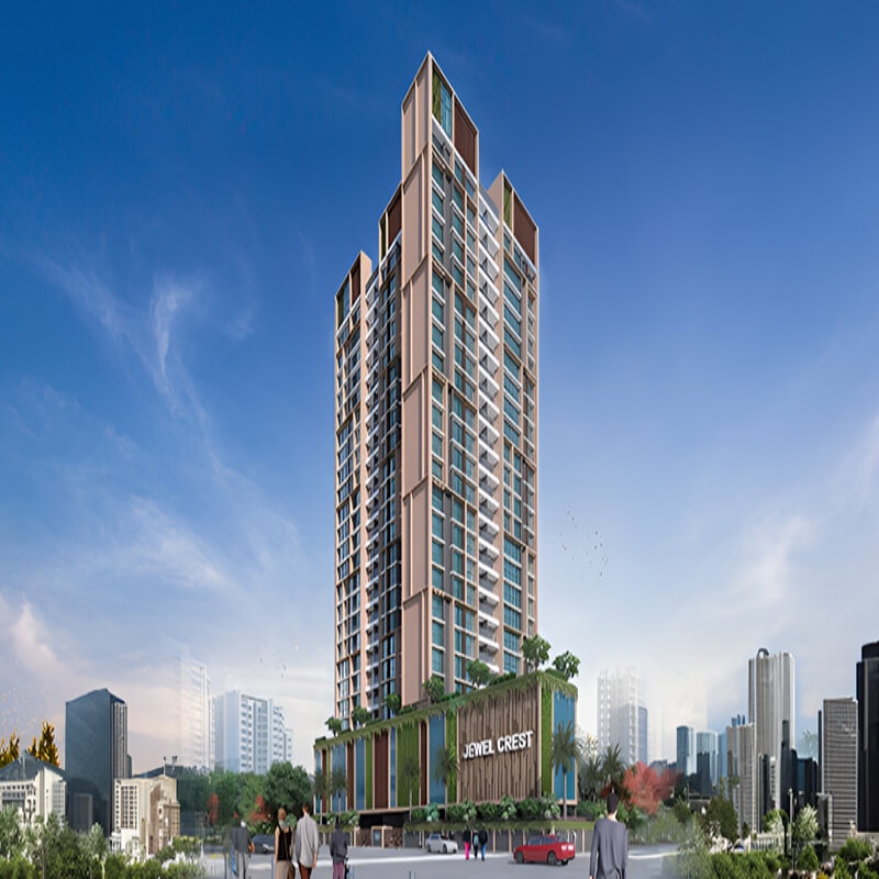 buy property in mumbai